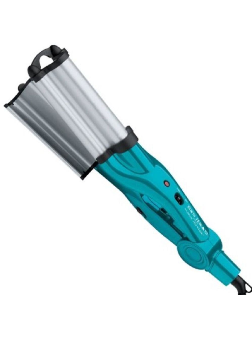 TIGI Bed Head Wave Artist Deep Waver for Beachy Waves